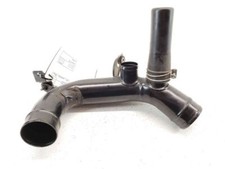 90-96 Nissan 300ZX F/R Air Connector Center Pipe OEM 16576-30P12