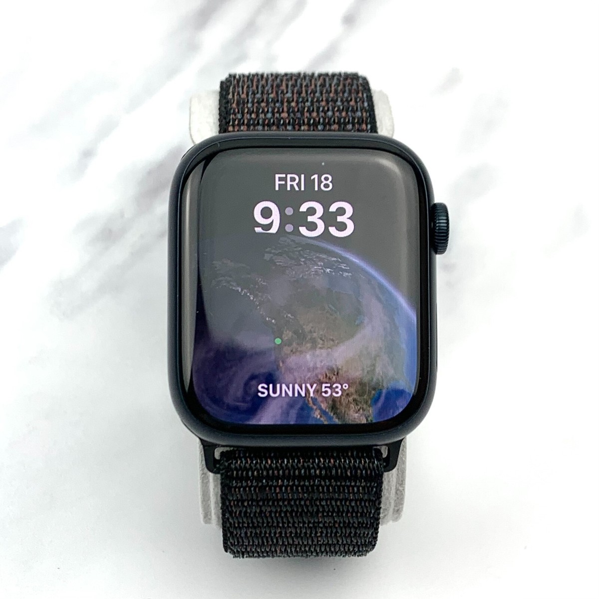 時計 Apple Watch Amazon.co.jp: ZXCASD スリムウォッチバンド Apple Watch対応