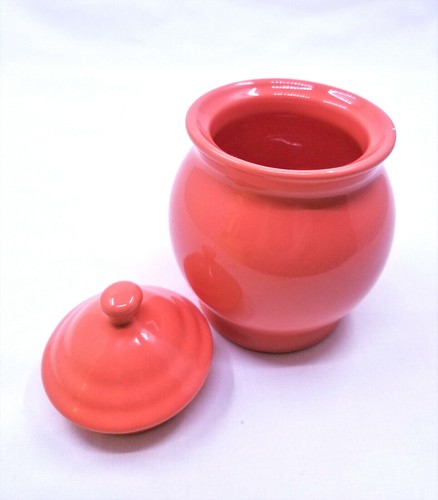 6 Unique Candle Project Jars: Glass, Metal, Ceramic & Lids, Signature Woodwick - Picture 8 of 9