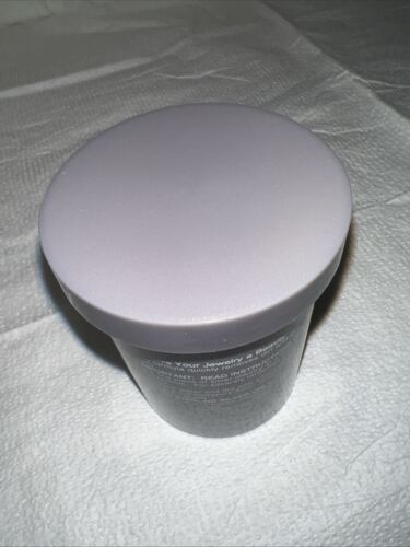 Silver Jewelry Cleaner 7 Fl. OZ - Picture 3 of 7