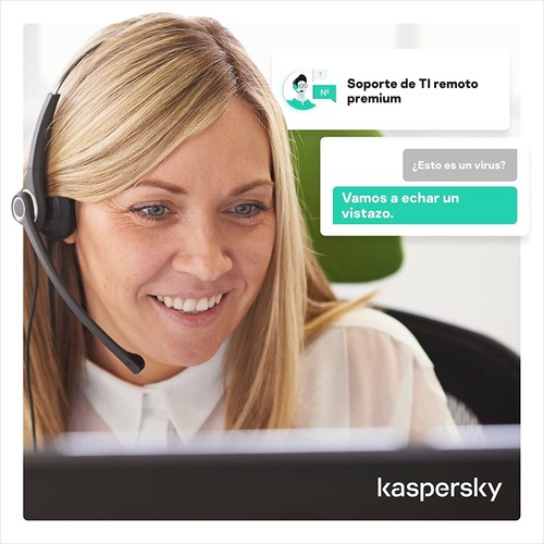 Premium Total Security Renovación 2025/5 Pc/1 año/📩email código 15 minutos📩 - Imagen 2 de 6