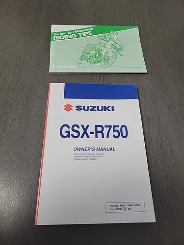 MANUAL, OWNER'S *{MODEL K9 E3,E33}*