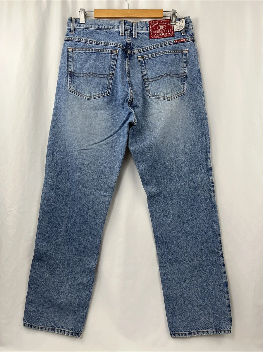 Lucky brand sale style