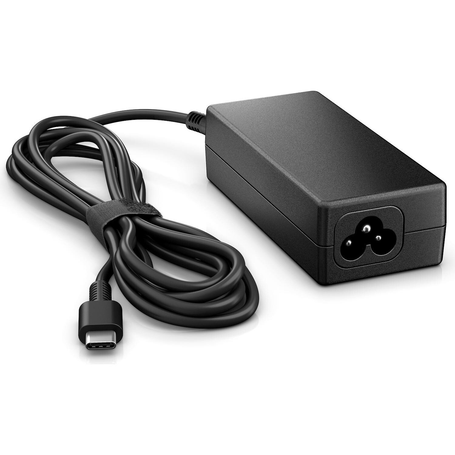 Alimentatore HP USB-C AC 45W