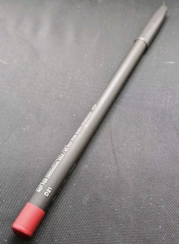 MAC Lip Pencil BRICK-O-LA 0.05oz - Picture 3 of 4