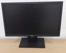 Dell E2216Hf 22" monitor