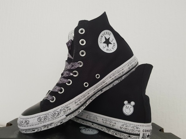 converse 162234c