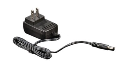Smith Performance Sprayers  - Extra Battery Charger for Pump Zero Power Head