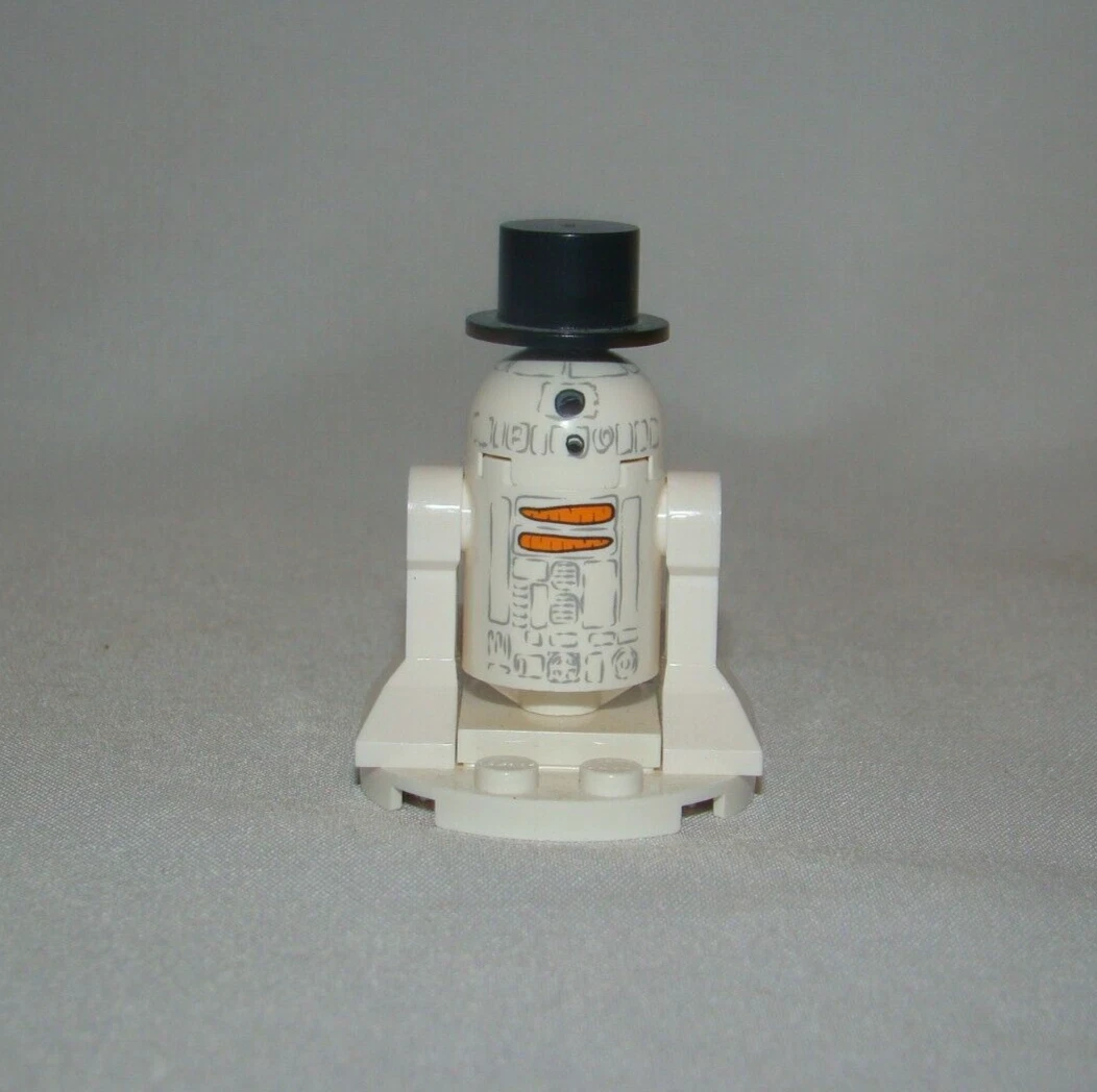 Lego star wars advent calendar 2012 cheap