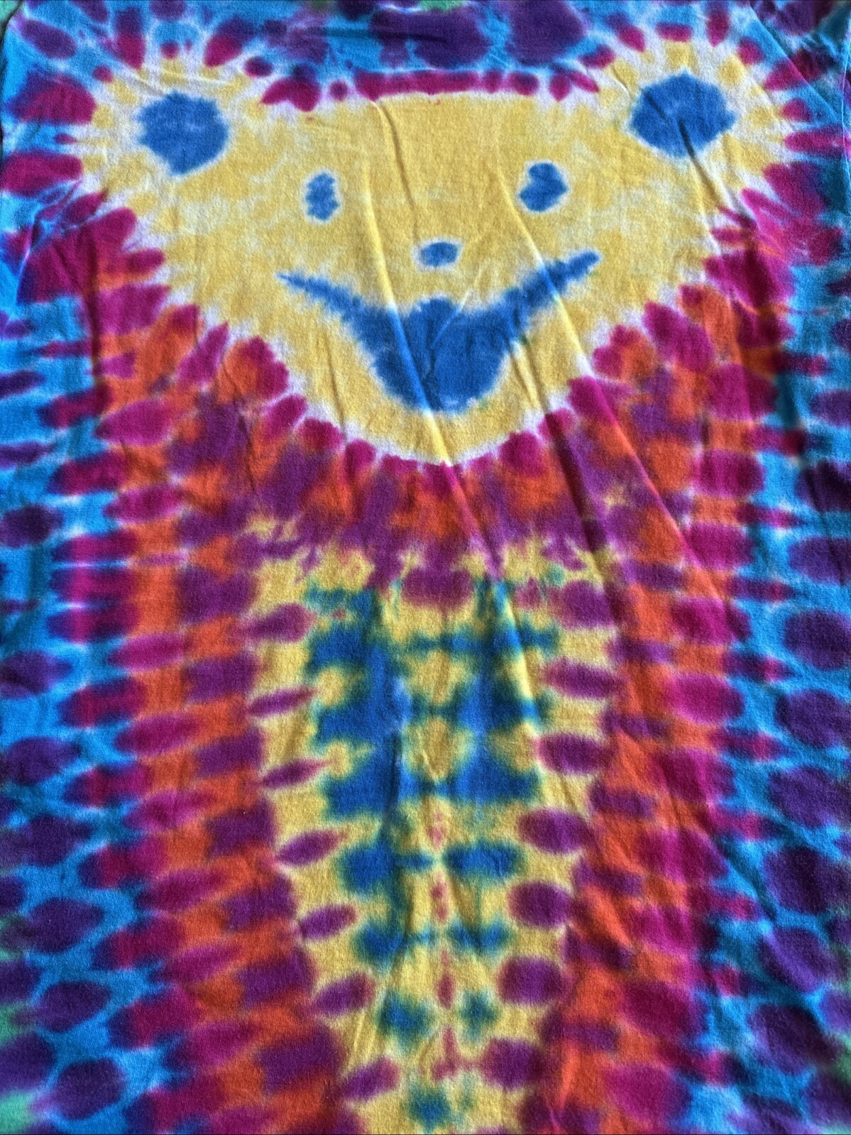 Picture 14 of 16