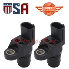 37510-pnb-003 Engine Camshaft Cam Position Sensor For Honda Accord Rsx Civic Fit