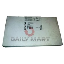 Siemens 3RK1903-0AA0 Industrial Programmable Logic Controller Terminal Module