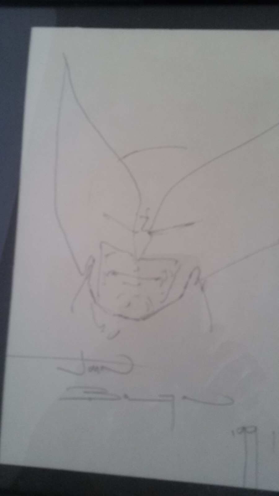 Bild 6 von 10