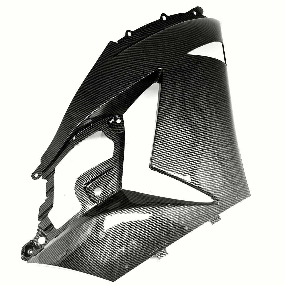 Fairing Bracket Upper Fairing Stay Bracket For Kawasaki ZX-14 2006