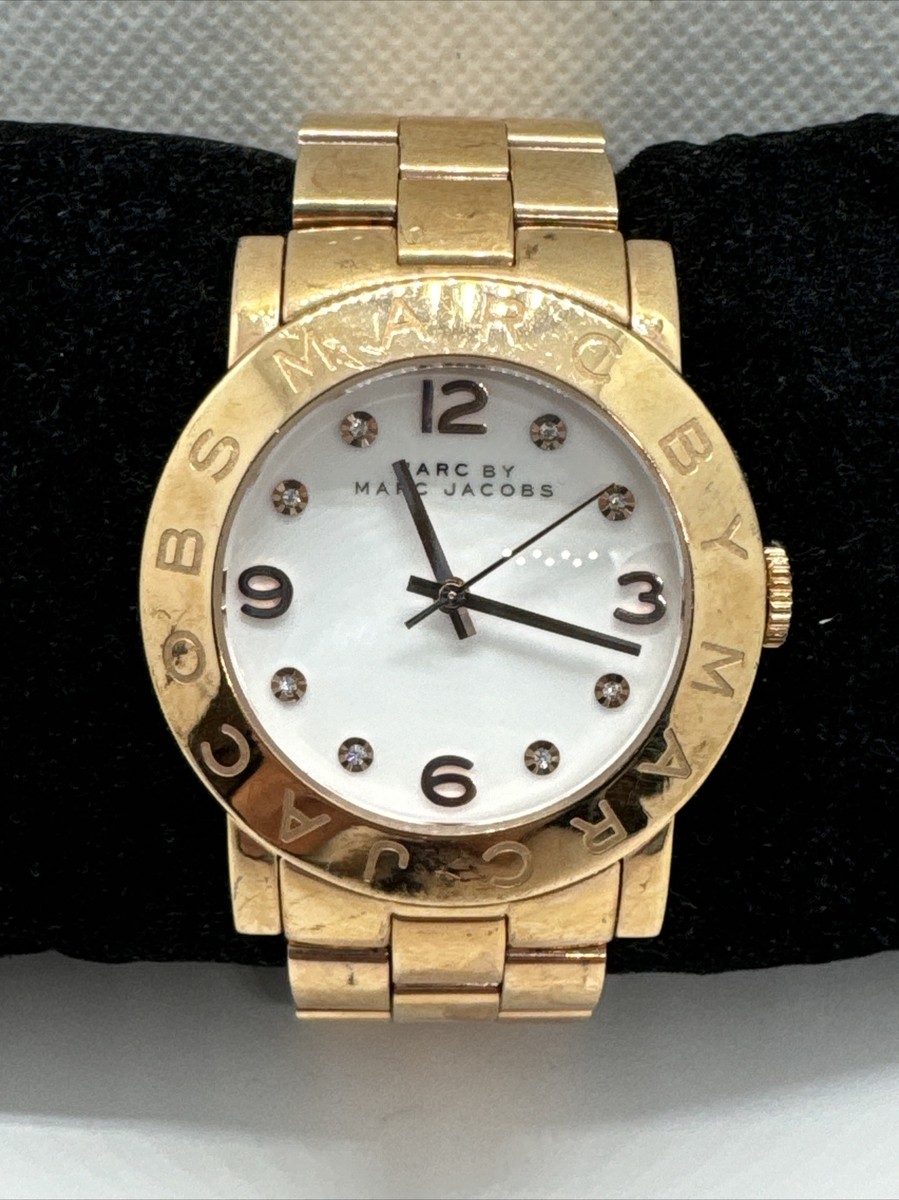 Marc Jacobs MBM3077 Women display picture 1