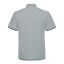 thumbnail 17  - Mens Polo Shirt Plain T Shirts Golf Work Casual Cotton New