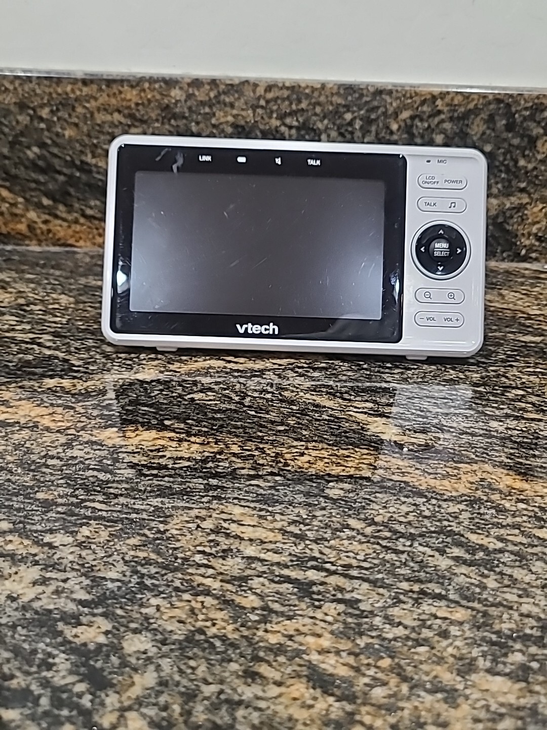 VTech RM5764HD 5