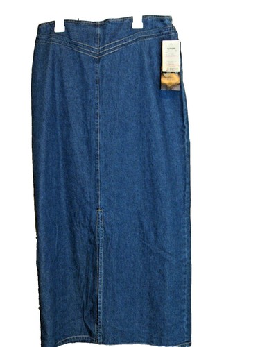90s Studio D'ARTISAN Denim D01 501XX 31 | eBay