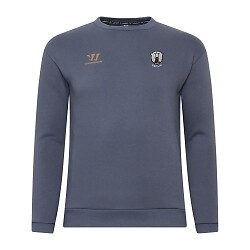Eisbären Berlin - AURUM SWEATER - THUNDER - 2XL