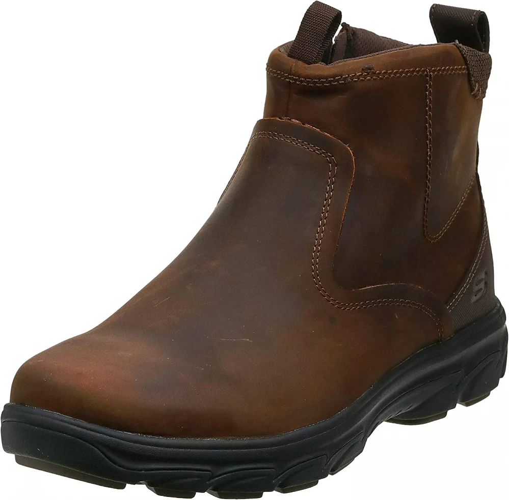 Skechers korver deals