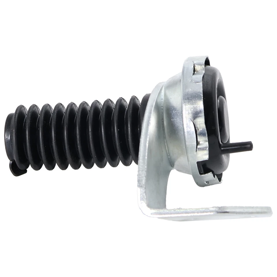 Freewheel Clutch Actuator for 00-06 Mitsubishi Montero 3.5L 3.8L 3820A049 Foto 3 de 4