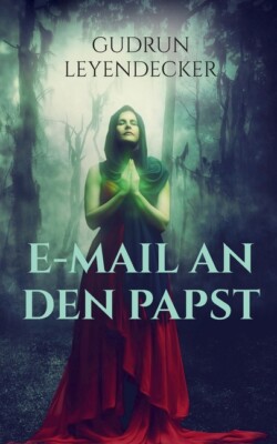 E-Mail An Den Papst: Eine Familiensaga In Der Toskana