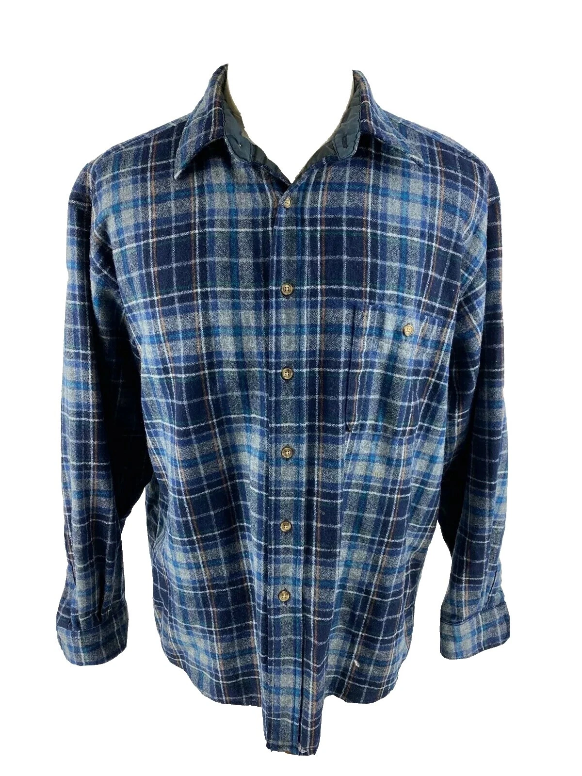 Rockabilly Outdoor 1980s Vintage Clothing for Men