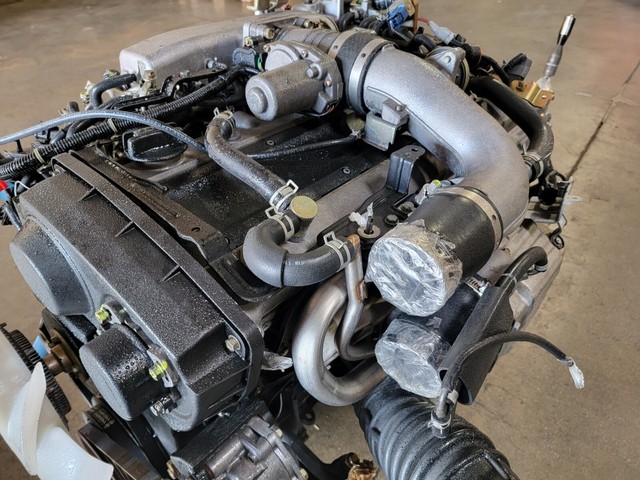 Jdm Nissan Skyline Rb25det Neo R34 Engine 5 Speed Transmission Swap Rb25 For Sale Online Ebay