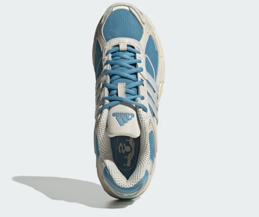 adidas Originals RESPONSE CL SEOUL MEN'S SHOES JR5082 | eBay