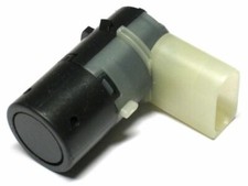 For Audi A8 2002-2010 Ultrasonic PDC Parking Reverse Sensor