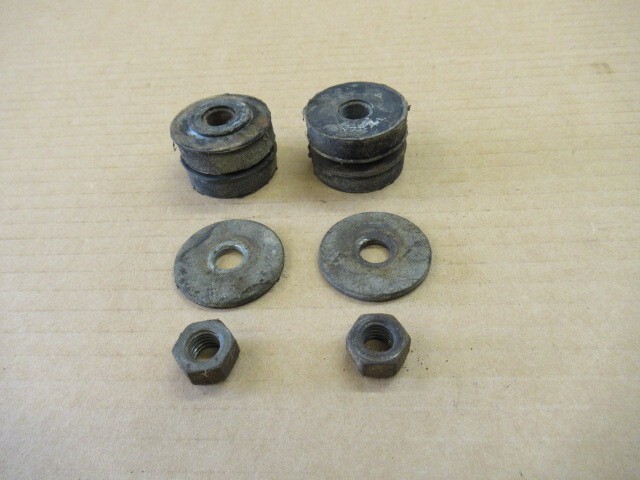 Picture 4 of 6