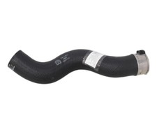 Intercooler Schlauch 124 Spider 6000615538 6000621355 - 21640