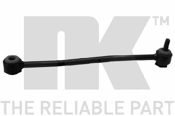 NK 5112528 Koppelstange Stabilisator Stange Stabi Strebe Hinten Links/Rechts-image