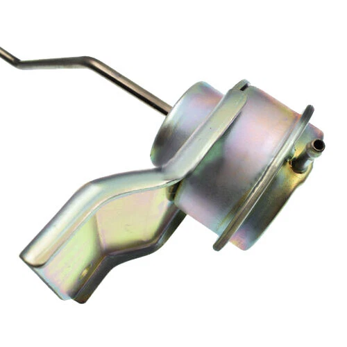 Válvula de liberación de presión turbo actuador para Mitsubishi Pajero Montero Triton L200 Foto 2 de 4