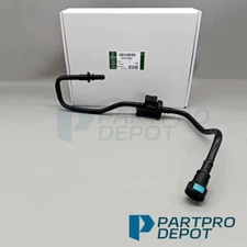 Fits 2010-13 Land Range Rover Sport LR4 V8 5.0L Purge Valve Fuel Vapor LR010806