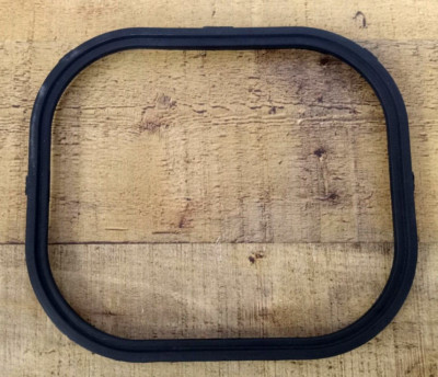 Hamilton Beach 29881 29882 Type BM07 BREAD MAKER TOP LID GASKET Replacement