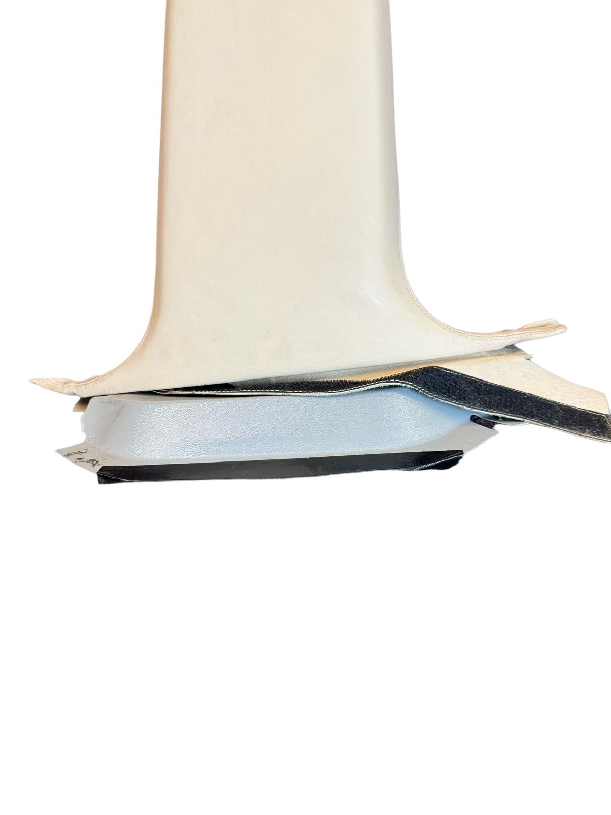 Bentley Arnage 1998-2004 Right Lower Trim cover