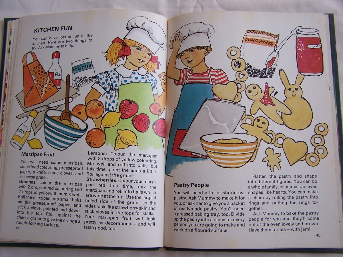 洋書 Playschool Annual 1979 洋書 Playschool Annual 1979 Play