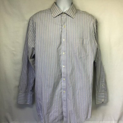 merona men's dress shirts