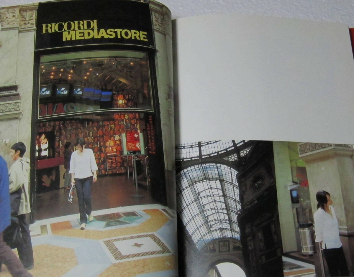 Izumi Sakai ZARD 10th Anniversary Book 10° decimo | eBay