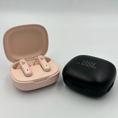 Original Wave 300 TWS Earphone TWS Bluetooth Music Headset Wireless Noise Cancel - Photo 2 sur 10