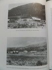 Foto 7 di 10