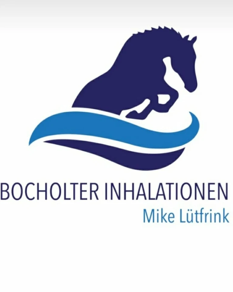 2,5 Liter 2,5%  TotesMeer Salz Sole Soletherapie für  Sauna,Inhalatoren Usw - Bild 2 von 4