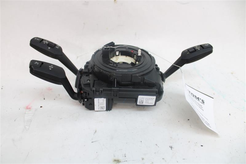 BMW 61319169756 for sale online | eBay