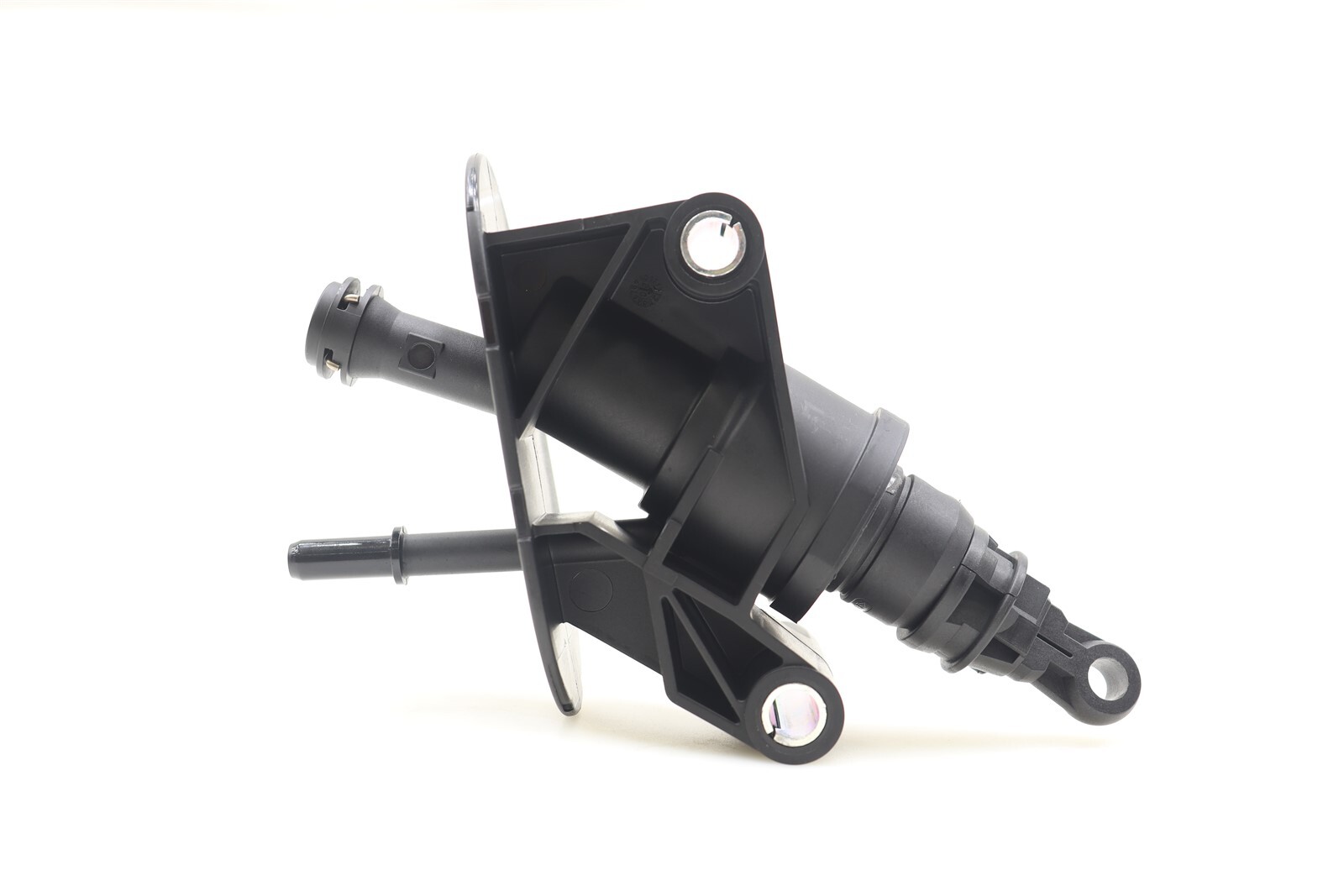 Genuine Ford Fiesta Clutch Master Cylinder Assembly OE CV2Z7A543A for