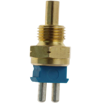 Temperatursensor 0085424517 Für Mercedes C E G S-Klasse W202 W124 W463 W140 C126