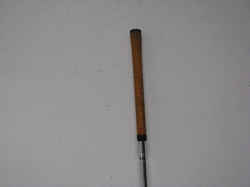 RAM FX 60* Wedge LW Wedge Flex Steel Very Nice!! - Picture 4 of 4