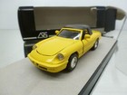 Picture 4 of 8