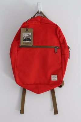 filson bandera backpack