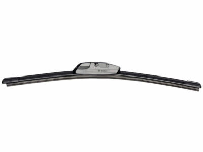 Set of 24"+18" OEM Genuine Front Windshield Wiper Blades For Scion iQ Set of 24"+18" OEM Genuine Front Windshield Wiper Blades For Scion iQ